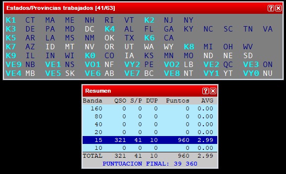 ED1R_Contest's tweet photo. Testimonial participations during EAPSK63, EA VUHF Contest and ARRL DX SSB 2022, Tnx qsos and CU again during Next Contests #hamr #cqcontest #ed1r #eapsk63 #arrldx #arrldxssb #cqvhf #vuhf https://t.co/xcbflCPSz7