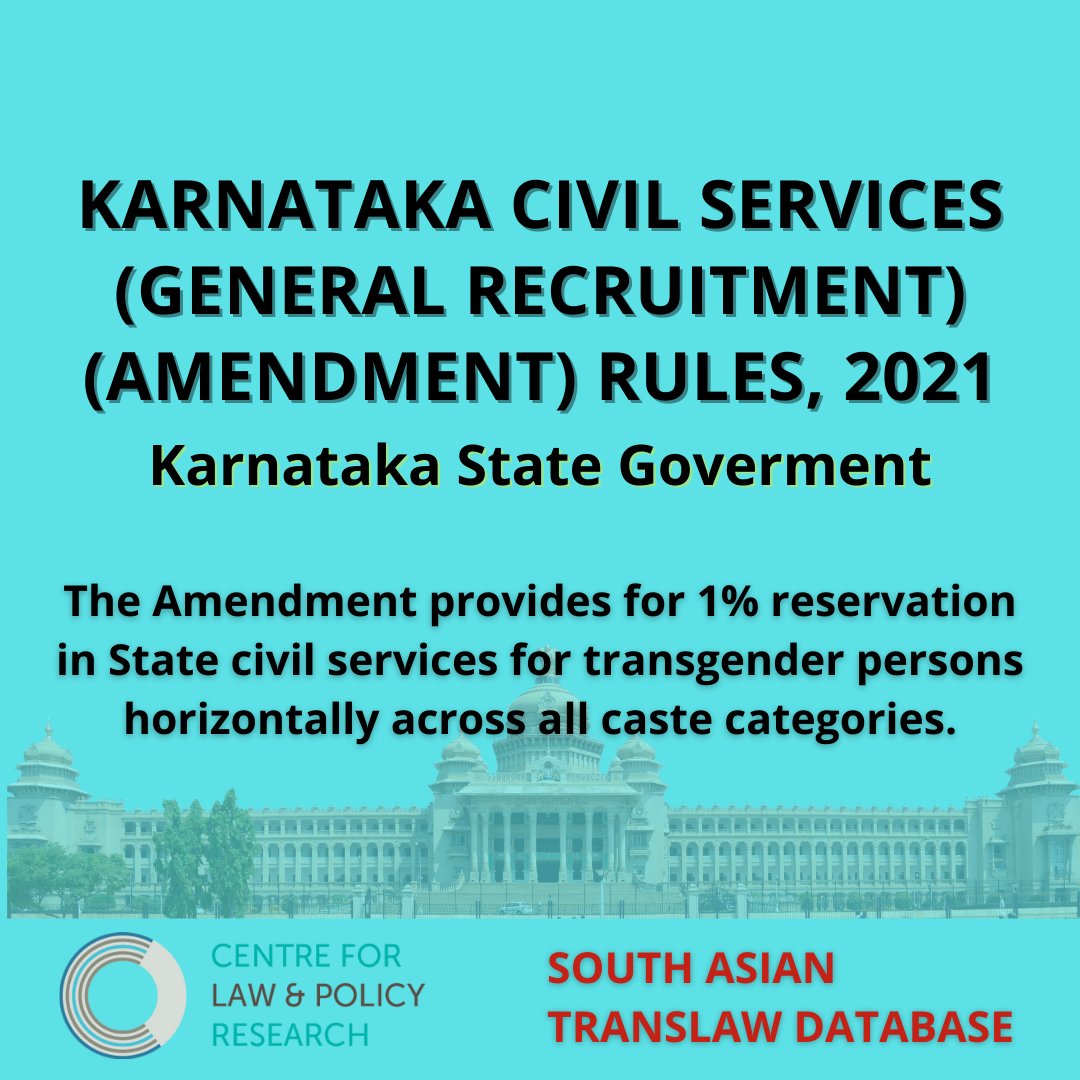thirunangai's tweet photo. @mkstalin @arivalayam @KanimozhiDMK @geethajeevandmk @PKSekarbabu @TN_Plan our state is the first state to recognised trans Karnataka govt provide 1 % reservation for trans but our state ?? if you can't who else we  #HorizantalResrvationForTrans  #transreservation .@CMOTamilnadu https://t.co/STdQTlkXZQ