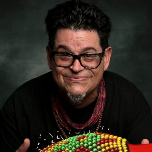 #RadioRockatto #CicloRockChileno #MasMusicaCL tweet media