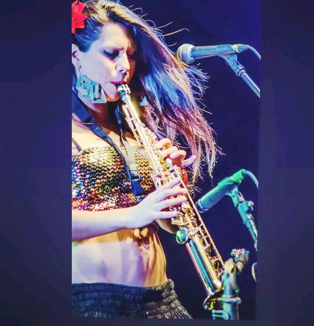 #RadioRockatto #CicloRockChileno #MasMusicaCL tweet media