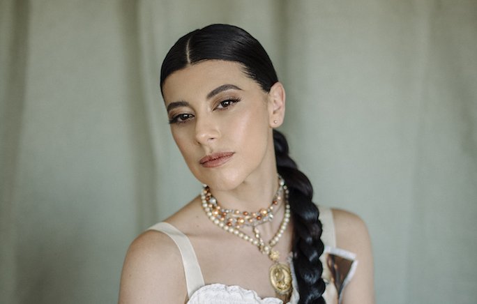 #RadioRockatto #CicloRockChileno #MasMusicaCL tweet media