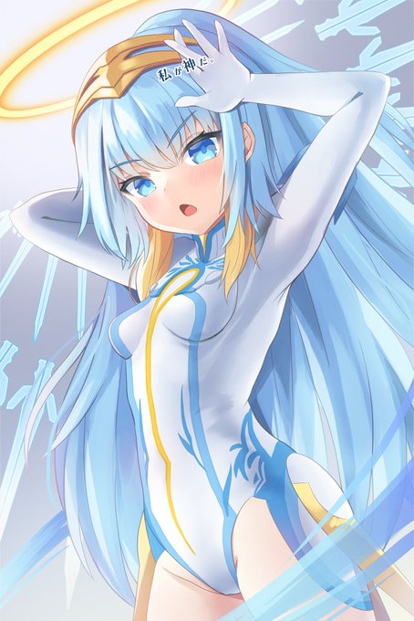 Cuvelia #beatmaniart_IIDX #IIDX 