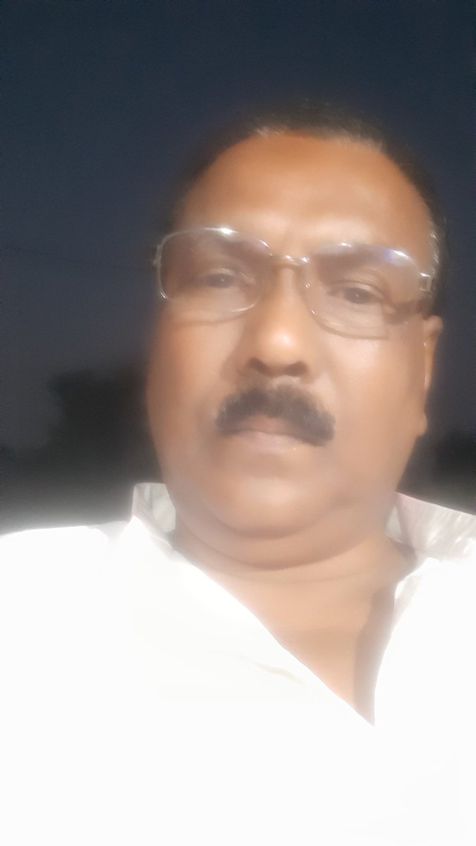 sah_jmm's tweet photo. @DCDeoghar @HemantSorenJMM @mbhajantri Great work starting again sir https://t.co/Mw1HhAn0mY