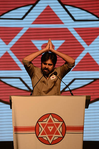 pakka_twood's tweet photo. Here it is 💥jsp for better society 
#8YearsOfJANASENA https://t.co/O5laIdHUfS