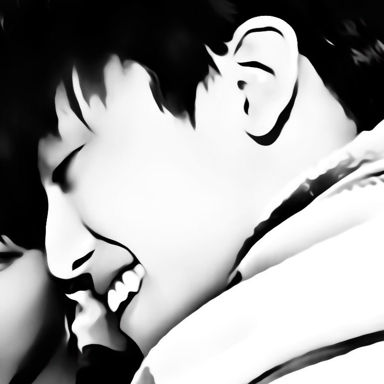 close (@dis3rds) on Twitter photo 