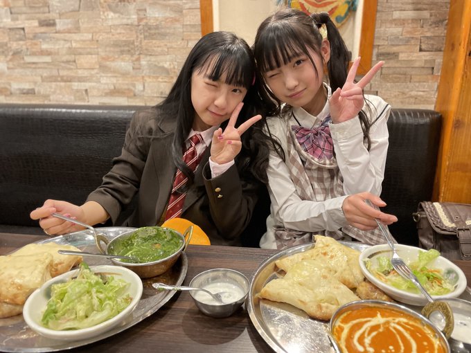 Twitterのコスプレ画像41