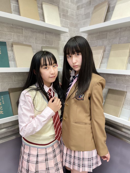 Twitterのコスプレ画像44