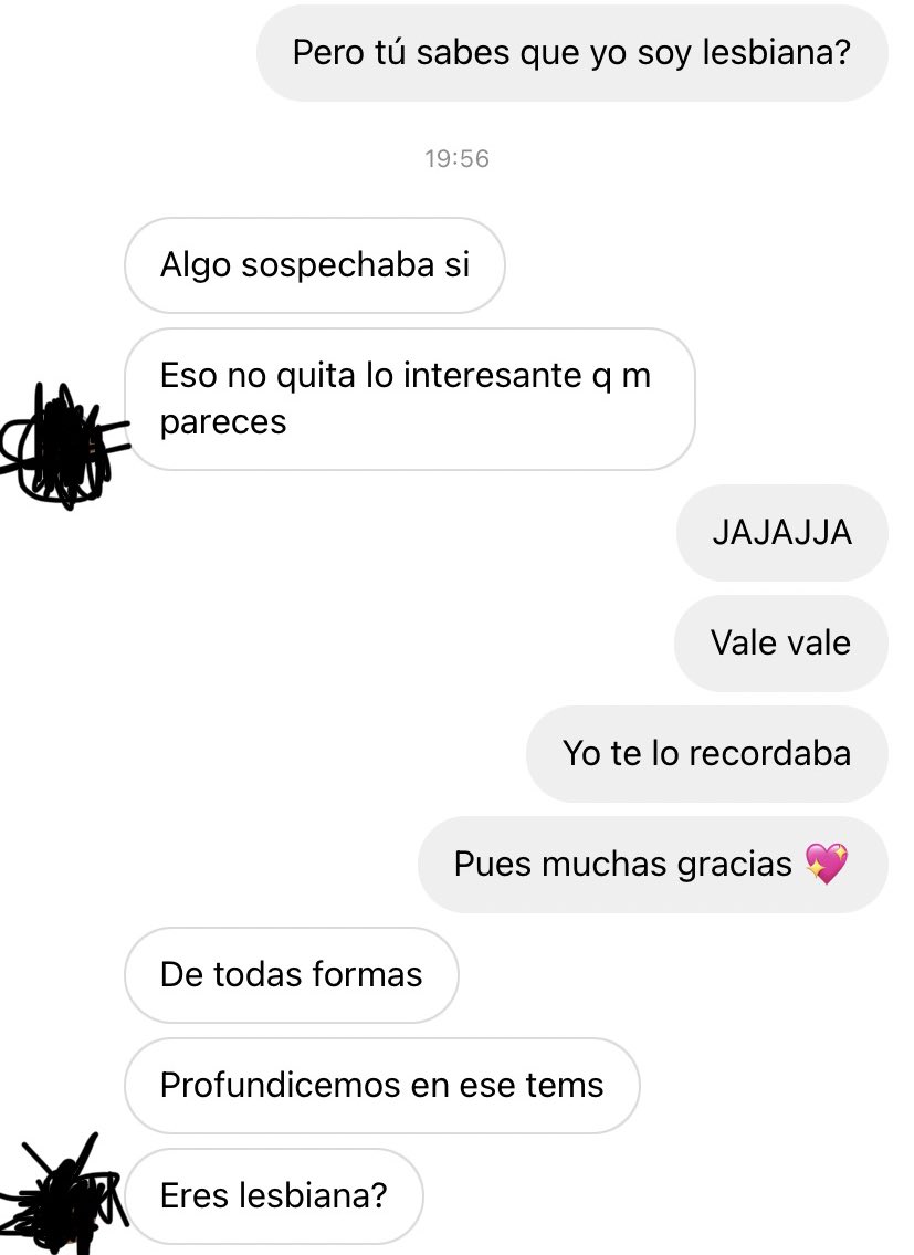 Personas que no saben ligar (@nosabenligar) on Twitter photo 