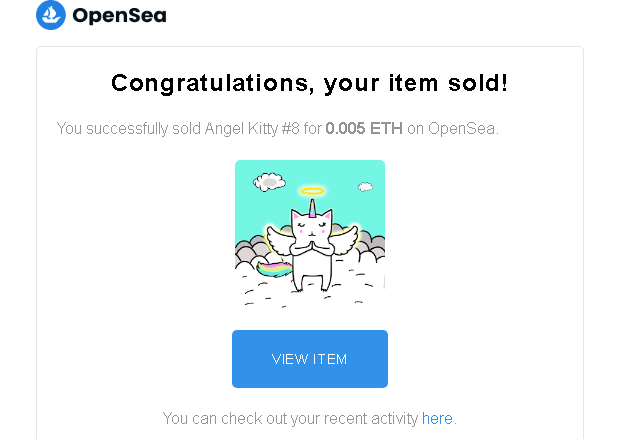 SWAGROG1's tweet photo. I can not believe it!!!😳🤩 My first sale from the collection!!! The little angel was taken in by my friend @namochang_nft 😍😍😍 Thank you for taking in this cute kitten. I believe that you will take care of him. 😇Welcome to the family #wooptykitty https://t.co/OKrxv7P4pi