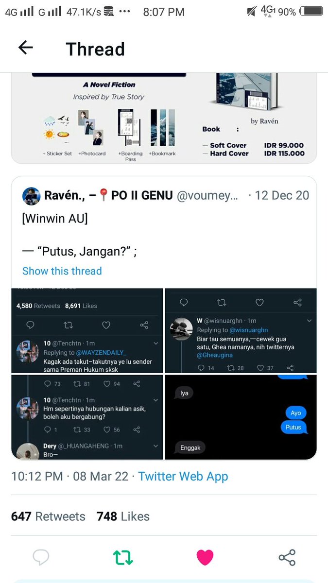 Ze tweet media