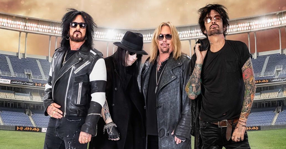 https://metalinjection.net/news/motley-crue-will-play-hits-deep-tracks-and-...