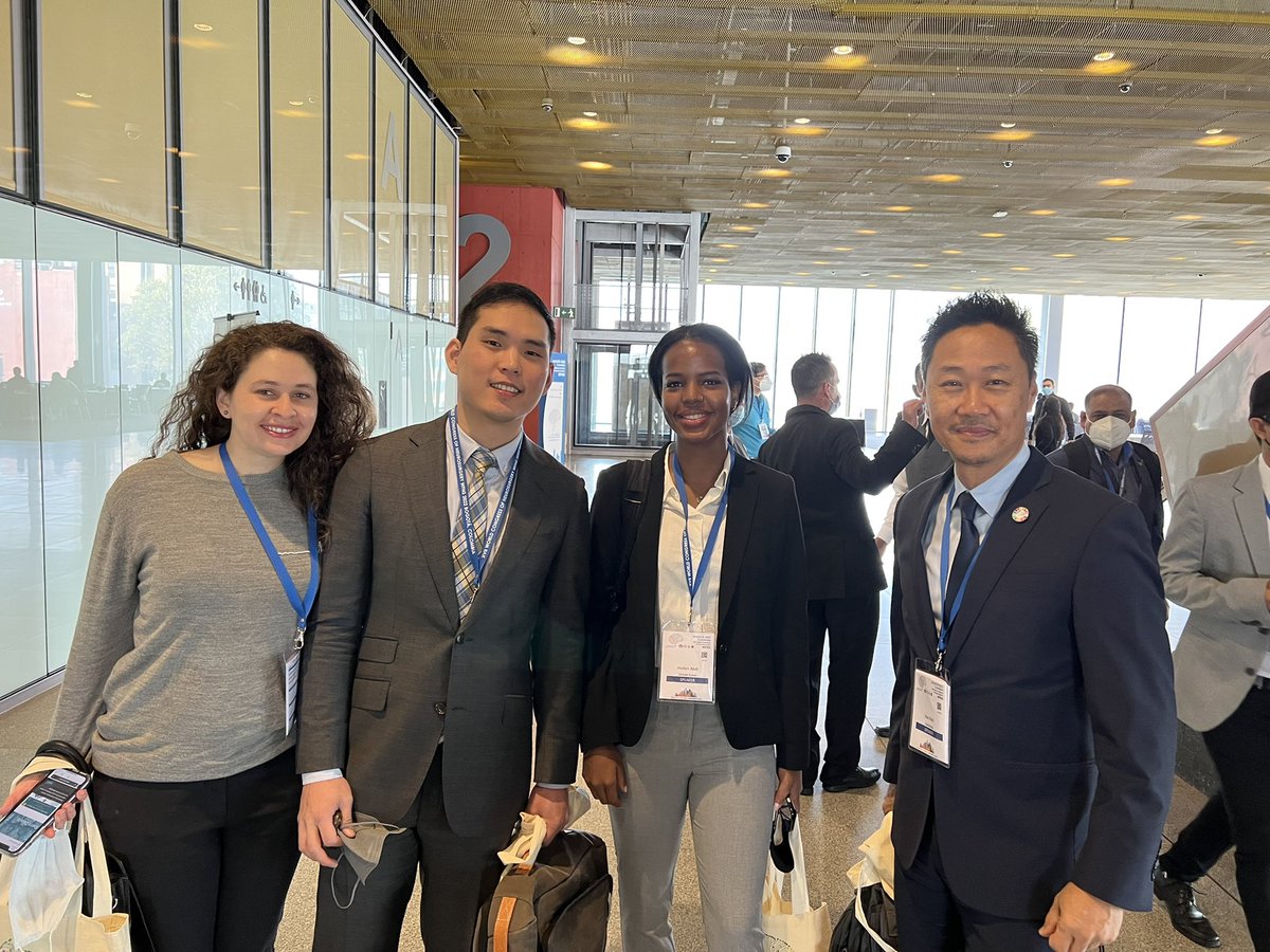 Kee Park tweet media