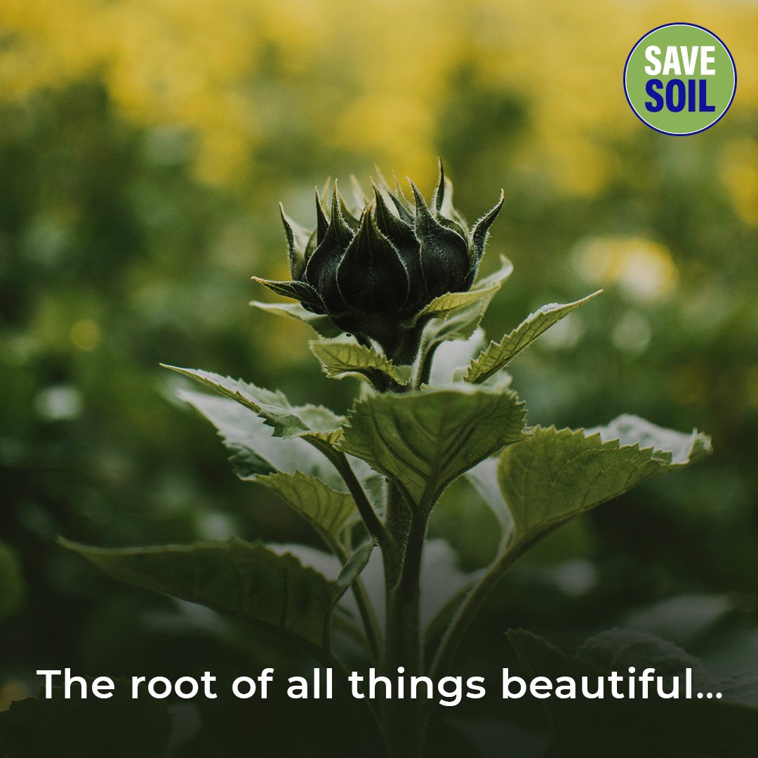 cpsavesoil tweet picture