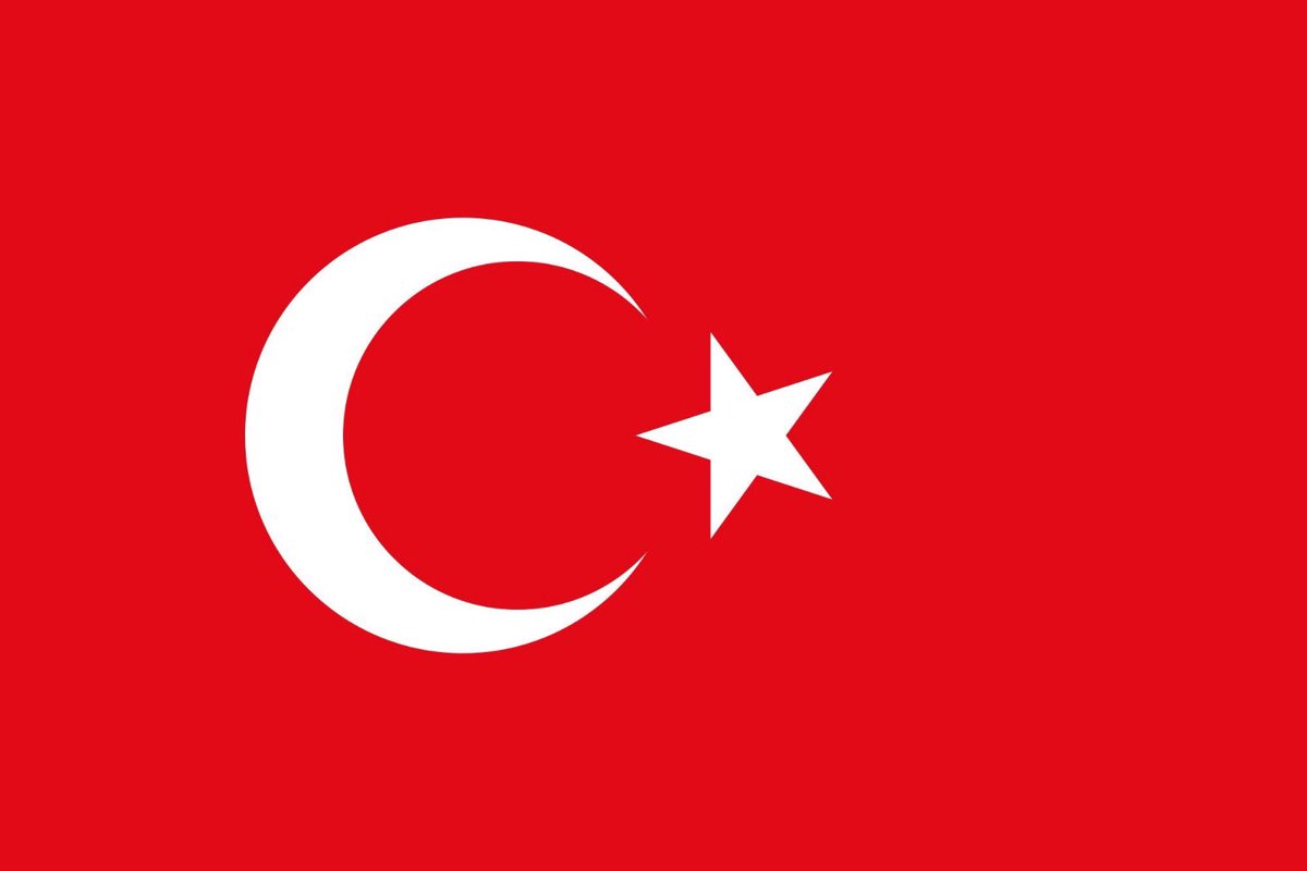 Ayşe tweet media