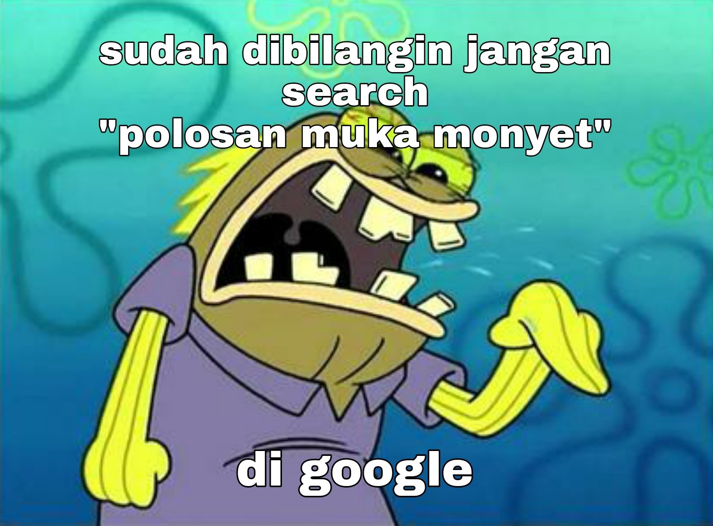 Kim Sejeong Simps on Twitter: