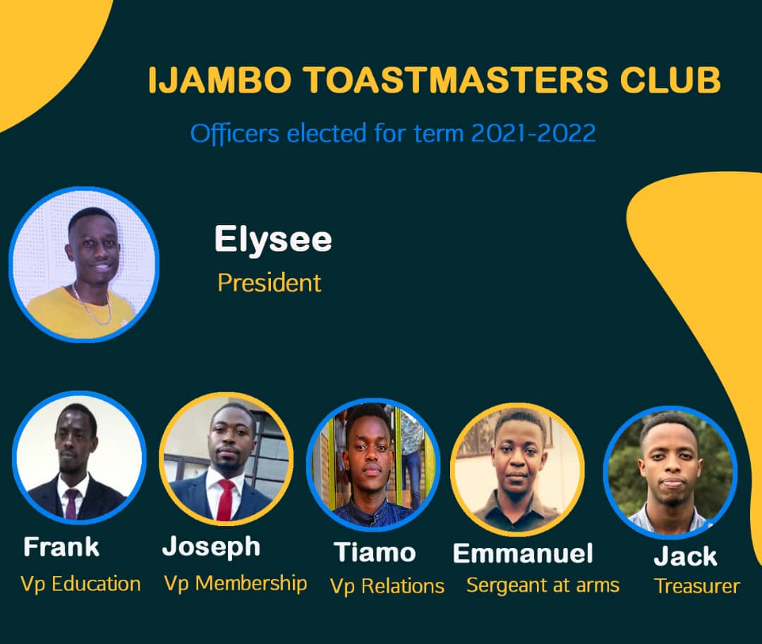 ijambo_tm's tweet photo. ICYMI:
WE HAVE A NEW COMMITTEE 🥳✨🎉 https://t.co/TqIRMErEip