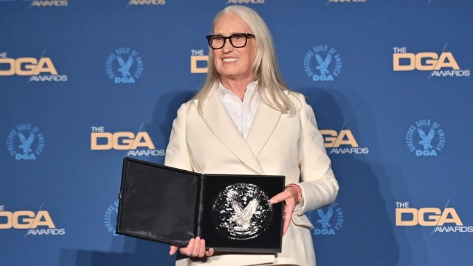 “The Power Of The Dog” DGA Ödüllerini Kazandı

filmarasidergisi.com/dga-2021/