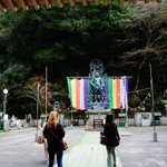 ツイートに含まれる画像