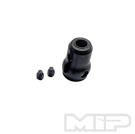 OrlandoHobbies's tweet photo. Check out this product 😍 #18352 - MIP X-Duty™, Rear Center Drive Cup, Traxxas UDR (1) 😍 
by MIP starting at $14.49. 
Show now 👉👉 https://t.co/mWcSWzO4Nw https://t.co/L1g2s5nBYL