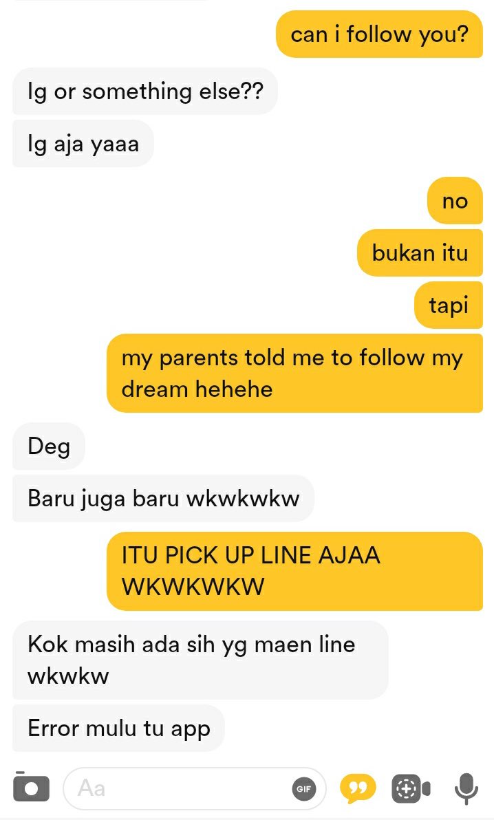 𝑩𝒖𝒎𝒃𝒍𝒆 𝑺𝒖𝒑𝒓𝒆𝒎𝒂𝒄𝒚 (@bumblesupremacy) on Twitter photo 