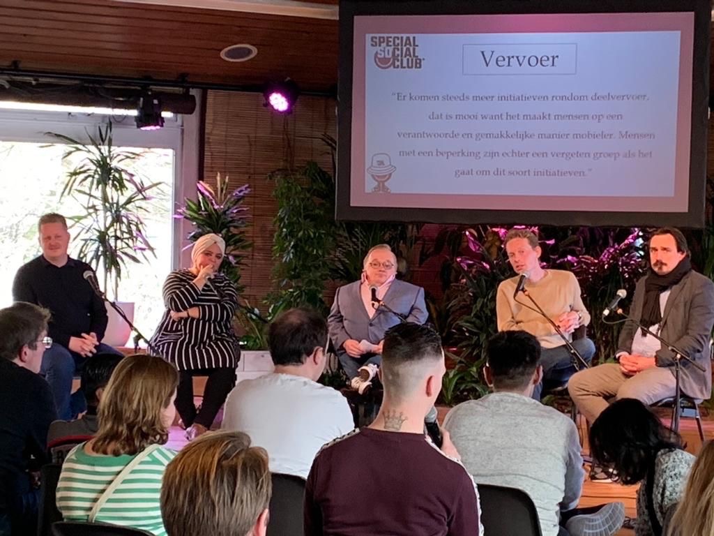 Rick Brink tweet media