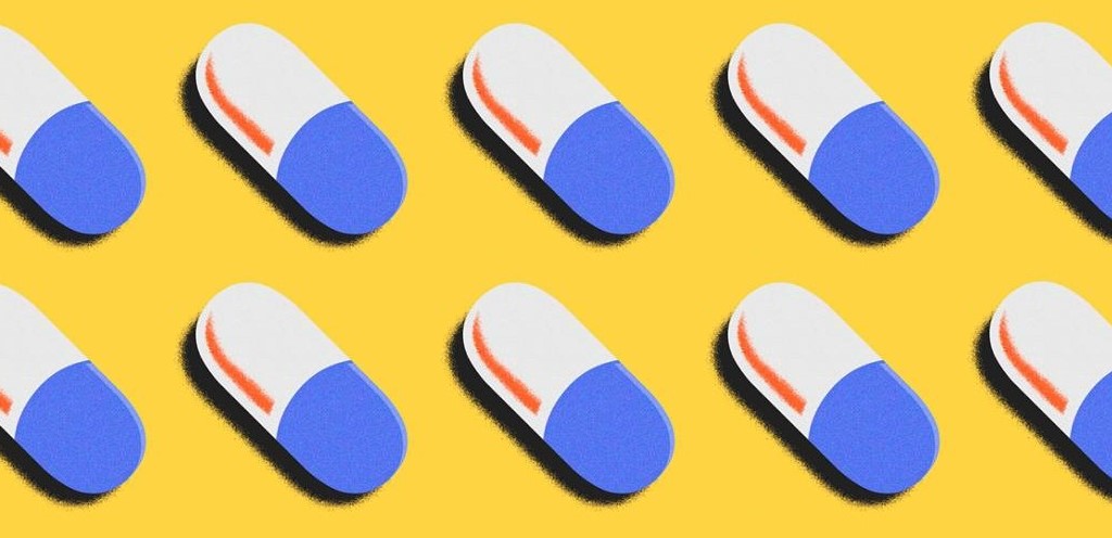 $PILL IT OUT, FRAMEBOY!

Well, sometimes, I just like to go inside myself. You know? It hurts, I’m not proud and a little afraid but I’m here cause digging in is the only way out.  
Meet $PILL, the Whitelist Token that enables Frameboy holders to purchase from our new collection.