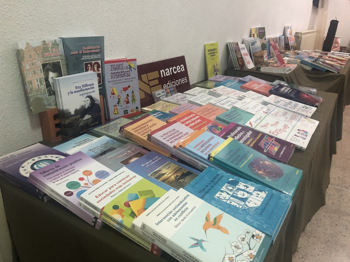 Todo lo bueno tiene su fin. Despedimos estos IV Círculos de encuentro Marisa Morescos con el corazón agradecido. Enhorabuena a #ruaj y seguimos acompañándonos en el camino 😀