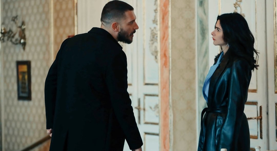 14. bölüm
15. bölüm
18. bölüm
💔

#bahkar #üçkuruş
#urazkaygılaroğlu #nesrincavadzade