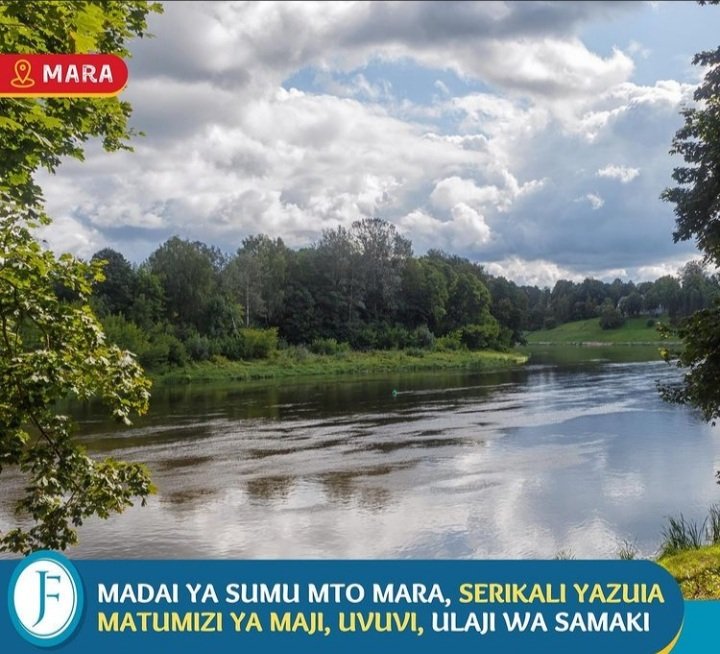 Hii ni hatari kubwa sana. Serikali inapswa kuchukua hatua kubwa kama vile Nchi imeshambuliwa na BOMU la mionzi.Kelele yake ni ndogo kuliko madhara yake sasa na baadae.Nina hofu kwa Jamii kuugua maradhi katili ya KANSA.
