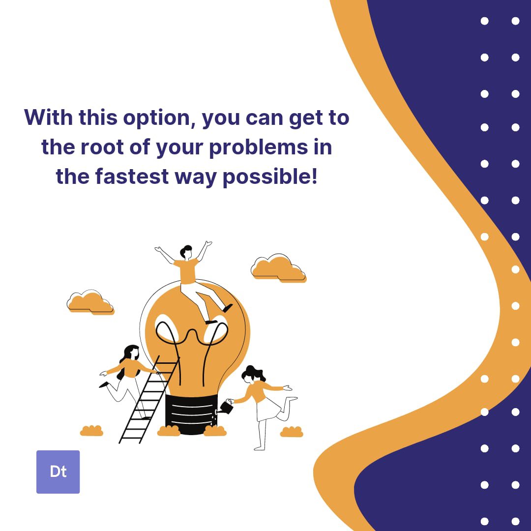 dezy_it's tweet image. Try the 5 days design sprint with Dezy It! 
.
#designerproduct #designproduct #productiondesign #corporatedesign #designlifestyle #designtools #design #uidesign #app #mobileapplication #uidesigner #webapplication #technology #dezyit #itsezywithdezyit #dezyitdesigns #designsprints