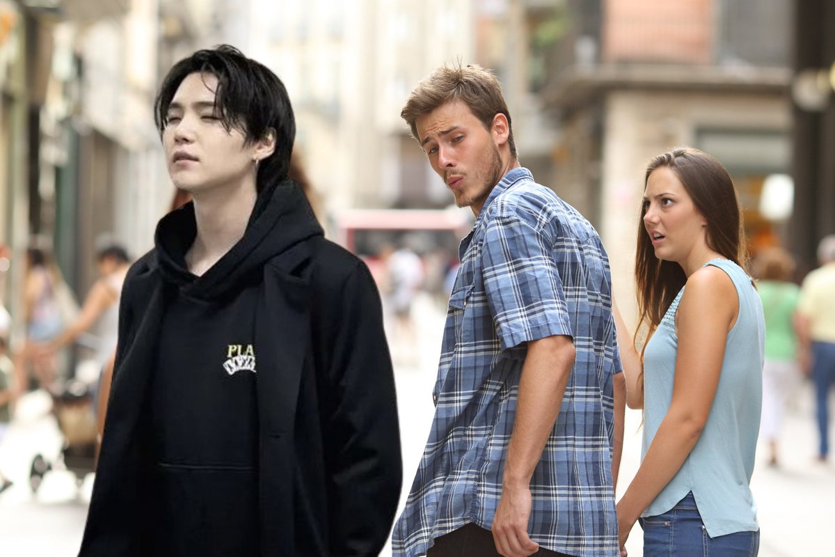 사자🐾 (@softnte) on Twitter photo 