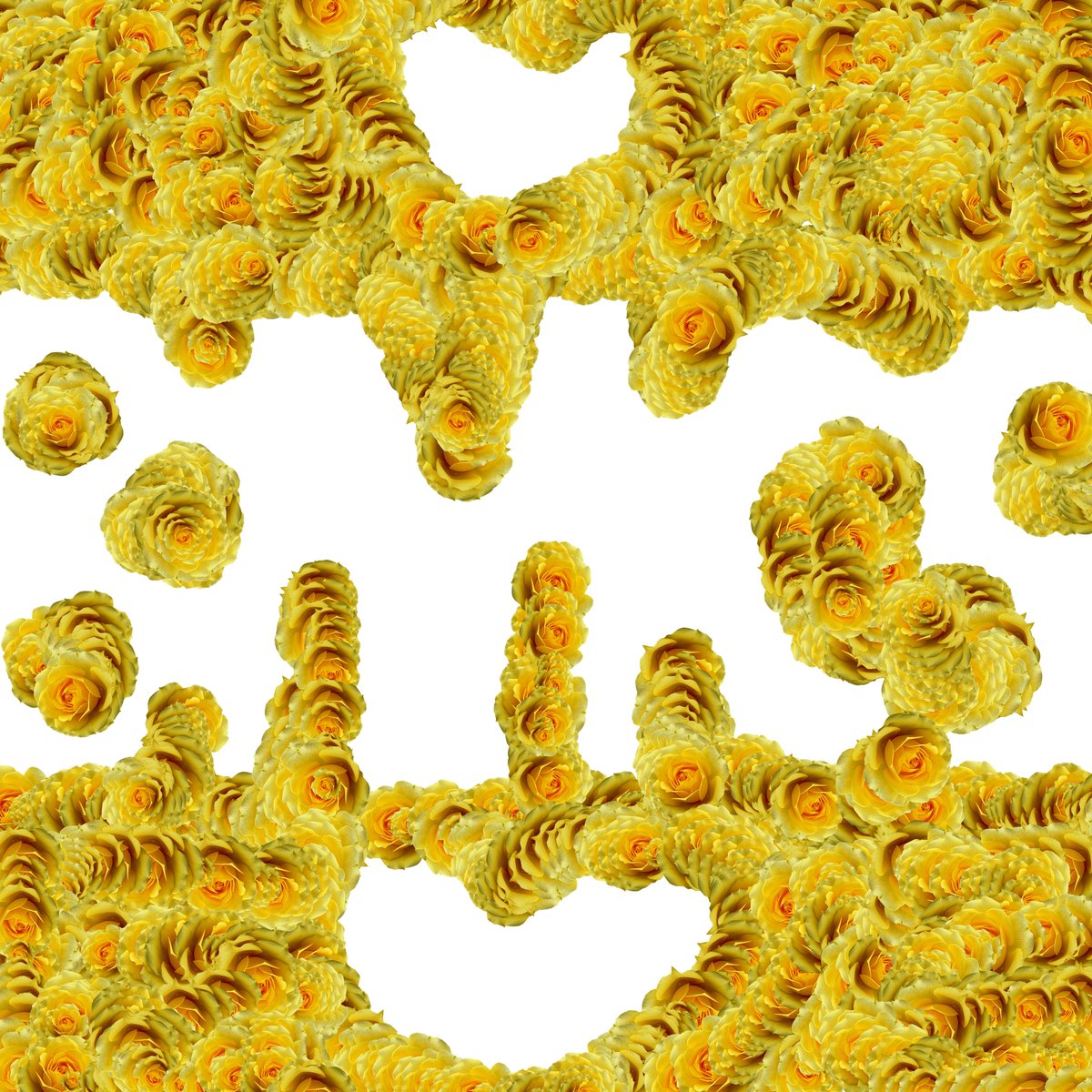 _3ontheTree's tweet photo. LET's drop the BMCS!!
@dogesoundclub @byeongsam_nft #BMCSSPIN https://t.co/Tx7f47fvIi