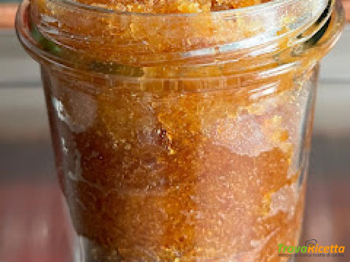 trovaricetta.com tweet media