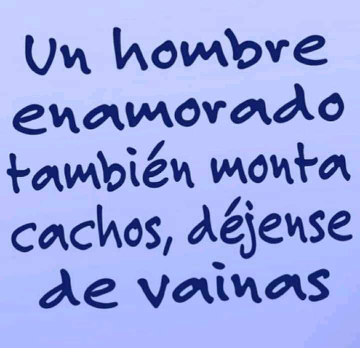 sammylee236's tweet photo. Que dicen los hombres 🤣🤣🤣🤣 https://t.co/FwNoZlOkkB