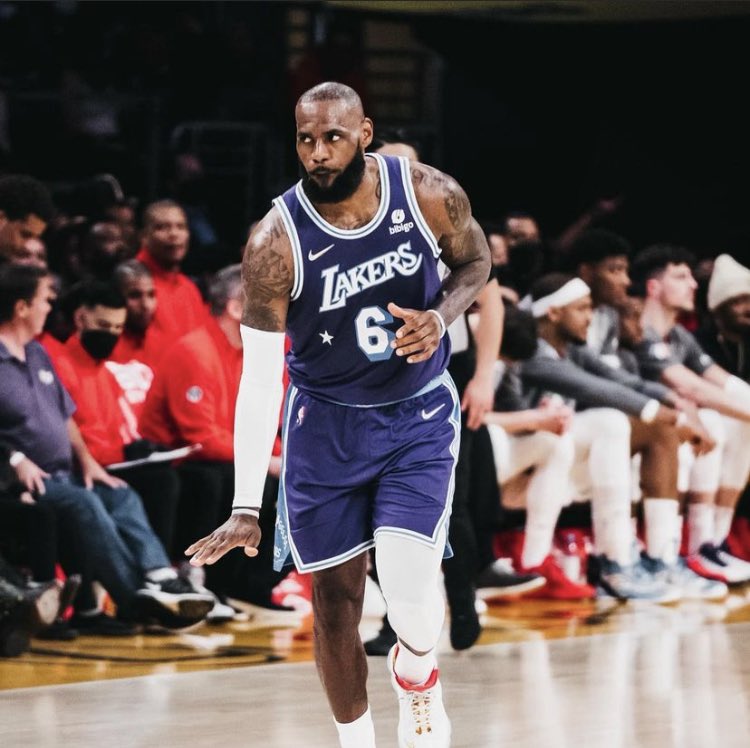 TakeOver Tuesday Leaks tweet media