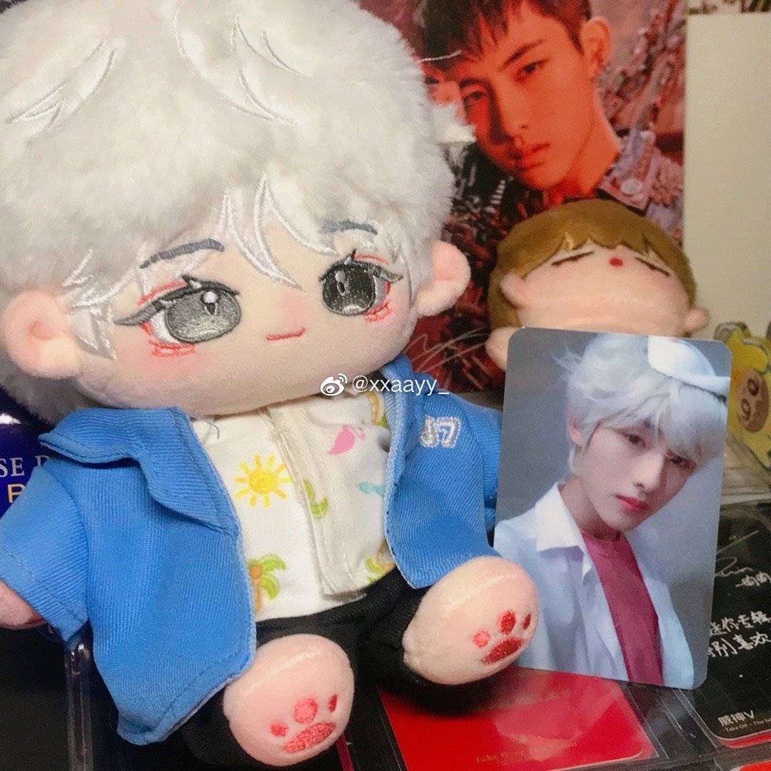 junhee_online's tweet photo. More photos ๐๐
#nctdolls #nctdoll #nct #nctwinwin #winwin https://t.co/zeUJdyl7m7