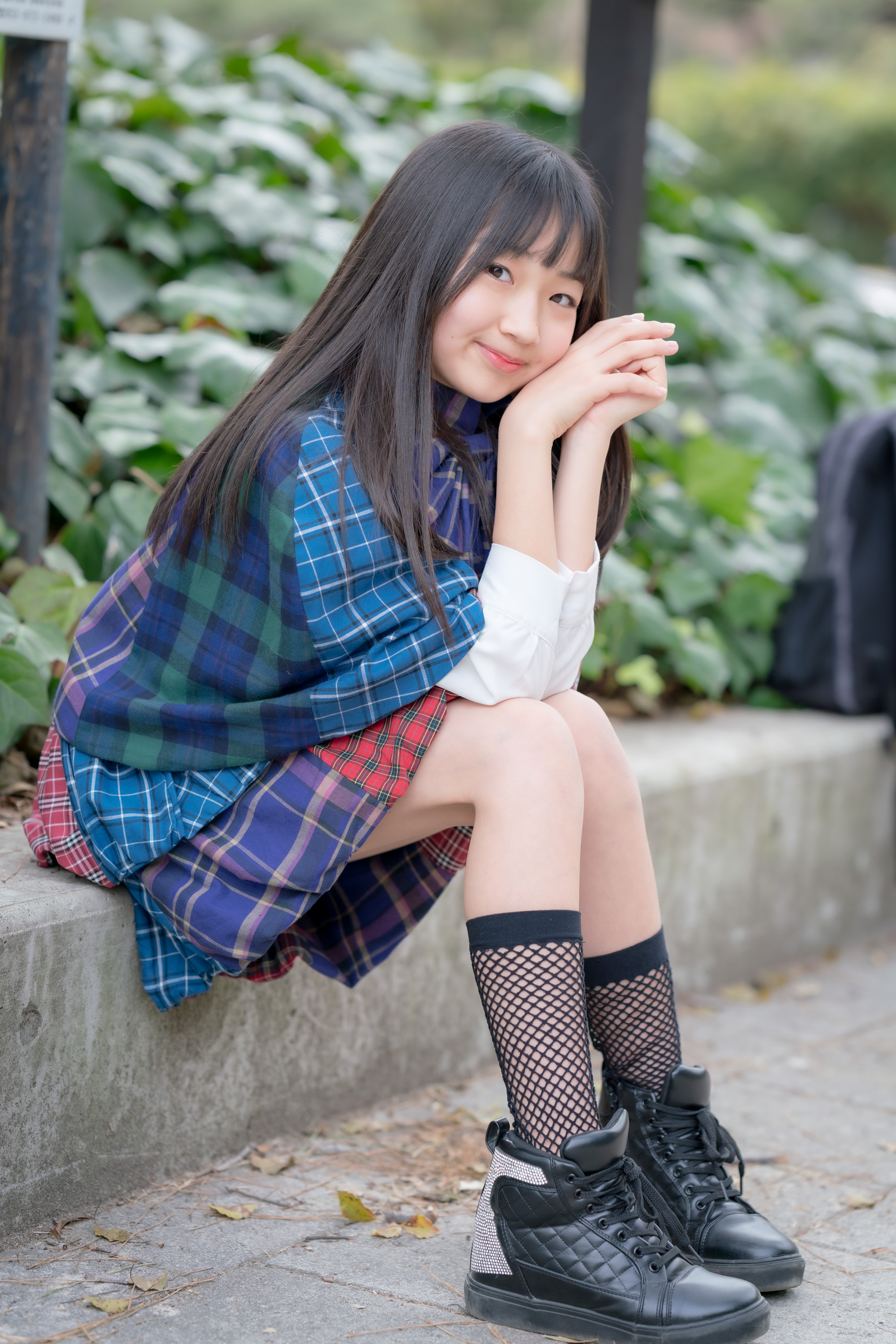 【お得】 福知杏🪷ふくちゃん💐 on  X: アイドル