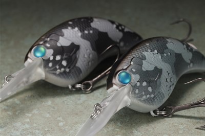 ルアーマガジン公式 Deps Brgd ルアマガ 木村建太プロの力作 イヴォーク1 8のオリカラ2色を3月19日 日開催のルアマガフェスで75個ずつ限定販売決定 左 レイクカモブラック 右 レイクカモグリーン ルアマガフェス 詳細 T Co ルアーマガジン公式 Deps Brgd ルアマガ 木村建太プロの力作 イヴォーク1 8のオリカラ2色を3月19日 日開催のルアマガフェスで75個ずつ限定販売決定 左 レイクカモブラック 右 レイクカモグリーン ルアマガフェス 詳細 T Co