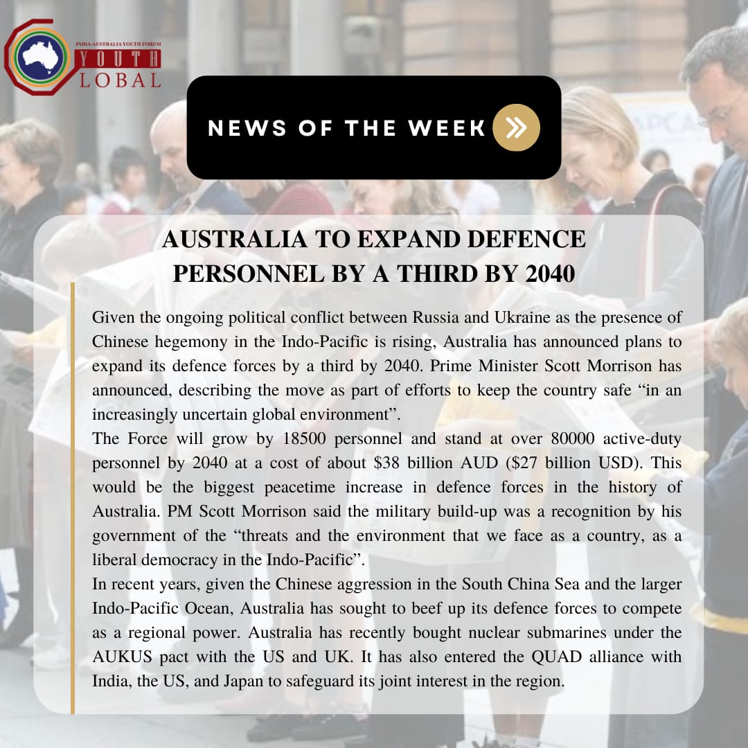 IndiaAustraliaYF tweet media