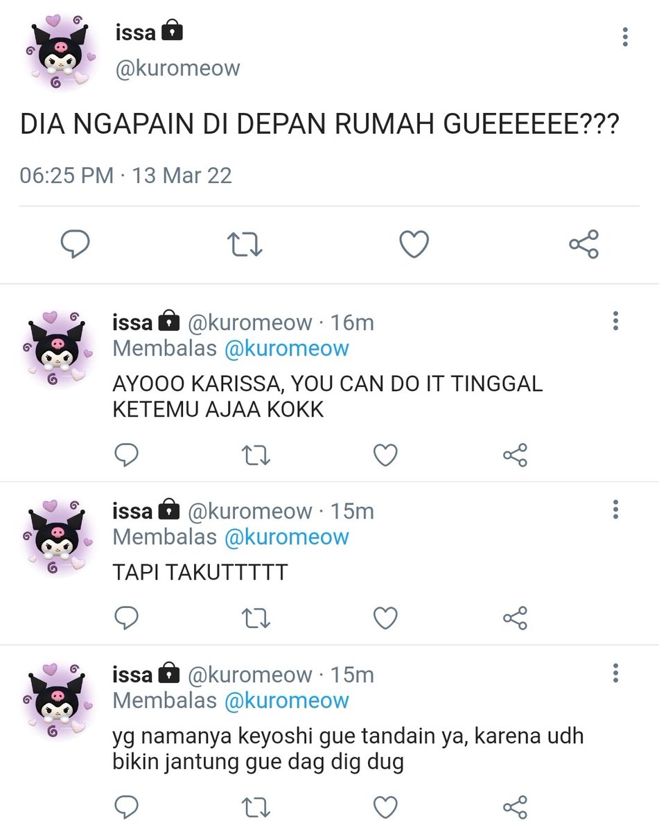 iyo tweet media
