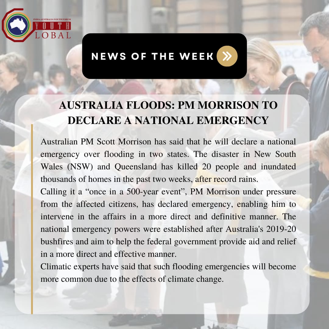 IndiaAustraliaYF tweet media