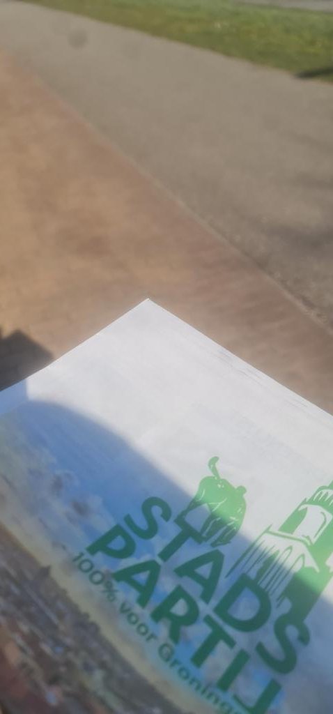 Neluzzz's tweet photo. Daar gaan we nog even, nu verder in mijn eigen @Meerstad
Ook voor mijn eigen dorp #zetgroningersop1
@stadspartij050
#meerstad https://t.co/e4akqzOT8G