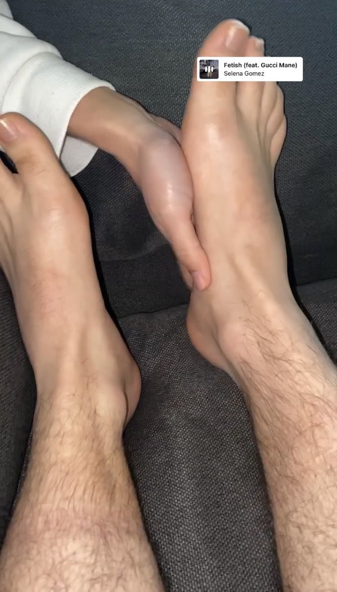master_algerian's tweet photo. dm for the whole video 💵/ envoyez un message pour la vidéo entière 💵 https://t.co/9zxaYWyf8p