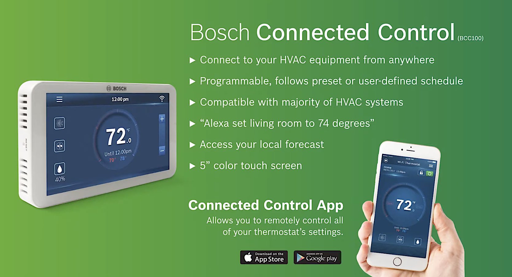 bosch-heating-and-cooling-on-twitter-the-bosch-connected-control-app