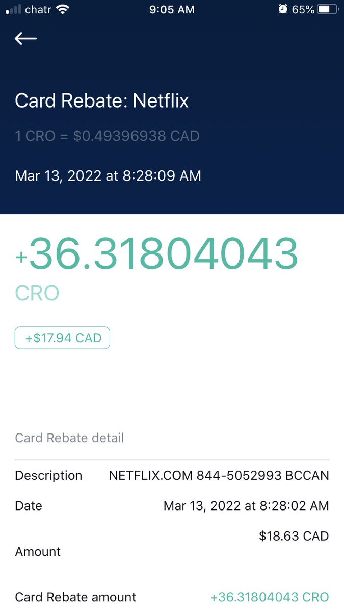 yonsfx's tweet photo. 😎
#CRO #crofam #FFTB #Cronos #CronosChain #CronosLauncher $CRO https://t.co/jed9J9q41U