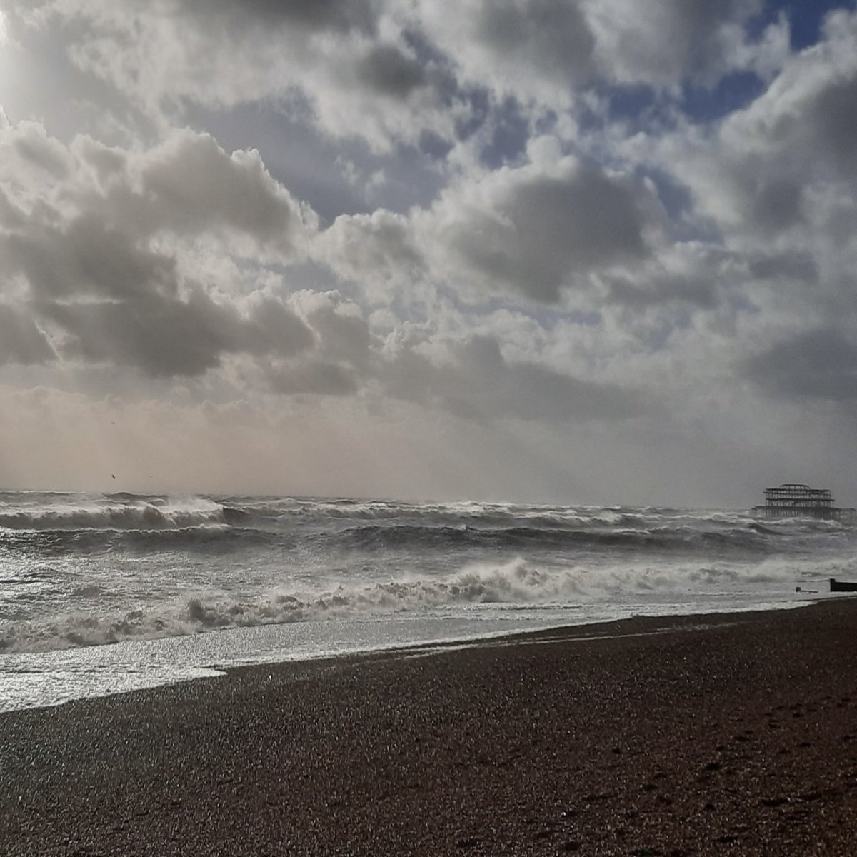 New song called 'I Believe In You' out on March 22nd. 

Preview:

soundcloud.com/adamgreenall/i…

New collection of acoustic/piano led songs called 'Waves' out April 8th.

More music available on Spotify, Apple, Soundcloud etc:

open.spotify.com/artist/5kZ7tbB…

#newmusic #acoustic #folk