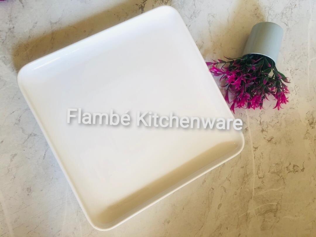 Flambkitchenwa1's tweet photo. Some lovely platters here. You can buy singles or sets. Please call/app on +263782720776
Visit showroom at 
Suite 1 Elendon Flats
Samuel Parirenyatwa St
Btwn 12th and 13th Ave
Bulawayo 🇿🇼
#RedMarketSunday @iMisred @redmarketsunday https://t.co/k4nNFzekz3