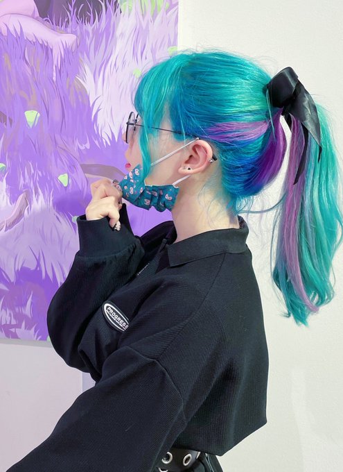 Twitterのコスプレ画像38