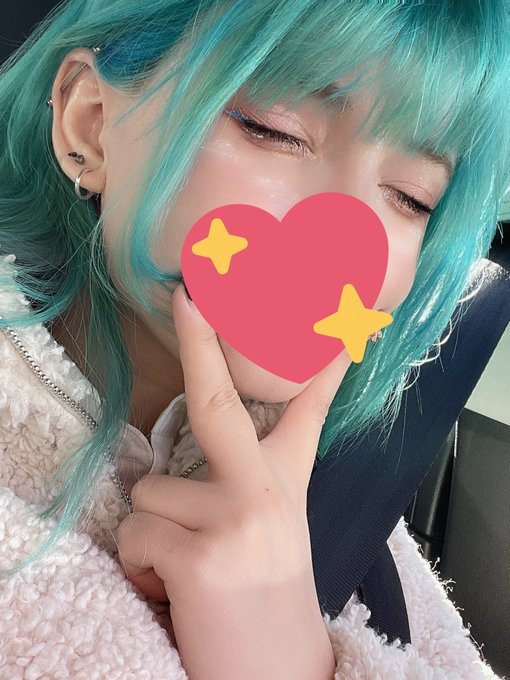 Twitterのコスプレ画像39