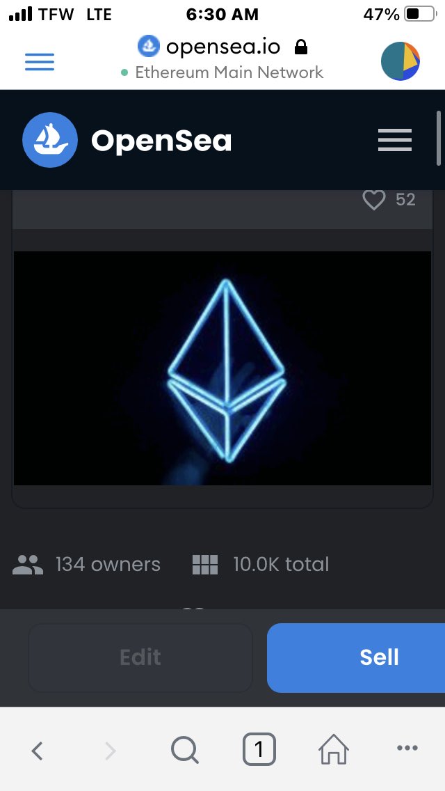 wdaniel1976's tweet image. Thank you @TheProjectTEAM2